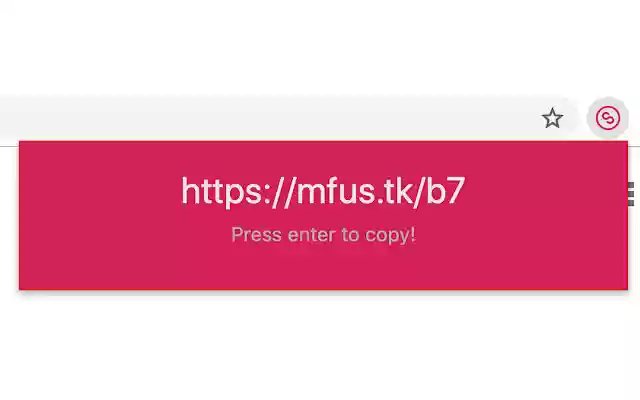 mFus from Chrome web store to be run with OffiDocs Chromium online mFus from Chrome web store to be run with OffiDocs Chromium online