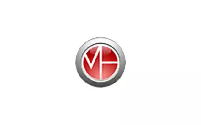MHdf client  from Chrome web store to be run with OffiDocs Chromium online