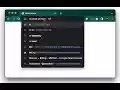 Michael at Work  from Chrome web store to be run with OffiDocs Chromium online