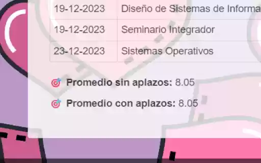 Michiutilidades SYSACAD FRRe from Chrome web store to be run with OffiDocs Chromium online Michiutilidades SYSACAD FRRe from Chrome web store to be run with OffiDocs Chromium online