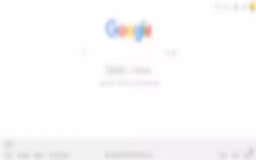 Microblur  from Chrome web store to be run with OffiDocs Chromium online