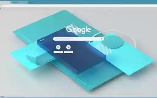 Microsoft 365 3D Blue from Chrome web store to be run with OffiDocs Chromium online Microsoft 365 3D Blue from Chrome web store to be run with OffiDocs Chromium online