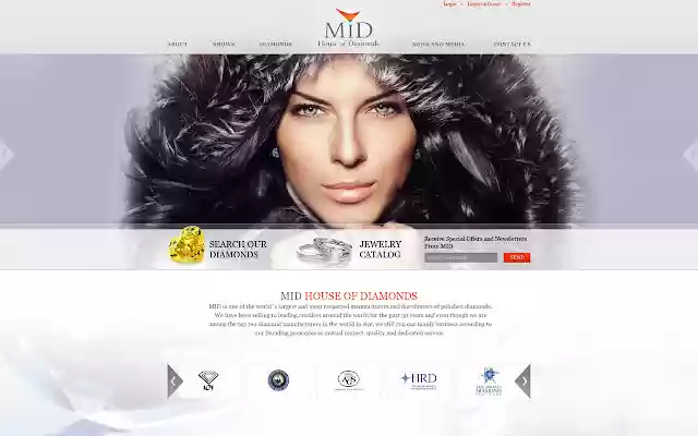 MID Houes Of Diamonds from Chrome web store to be run with OffiDocs Chromium online MID Houes Of Diamonds from Chrome web store to be run with OffiDocs Chromium online