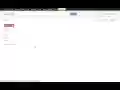 MIDI 2 Mp3 Converter from Chrome web store to be run with OffiDocs Chromium online MIDI 2 Mp3 Converter from Chrome web store to be run with OffiDocs Chromium online
