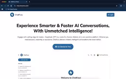 Midnight Bloom  from Chrome web store to be run with OffiDocs Chromium online