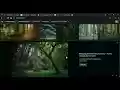 Midnight Lizard  from Chrome web store to be run with OffiDocs Chromium online