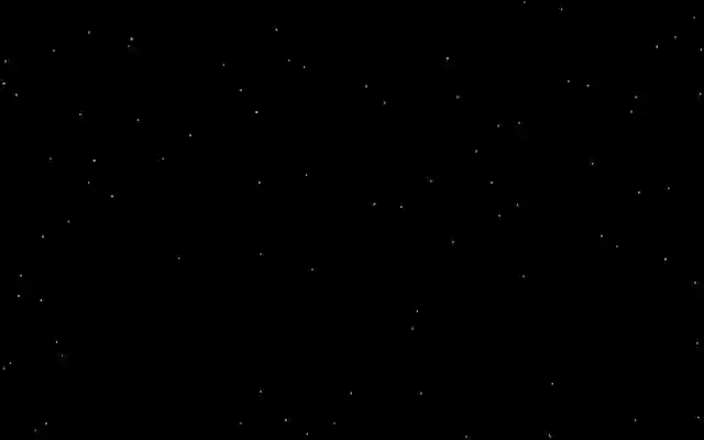 Midnight Star  from Chrome web store to be run with OffiDocs Chromium online