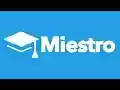Miestro Recorder  from Chrome web store to be run with OffiDocs Chromium online