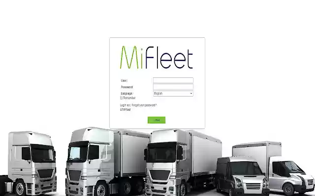 MiFleet  from Chrome web store to be run with OffiDocs Chromium online