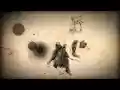 Might and Magic Heroes Online from Chrome web store to be run with OffiDocs Chromium online Might and Magic Heroes Online from Chrome web store to be run with OffiDocs Chromium online