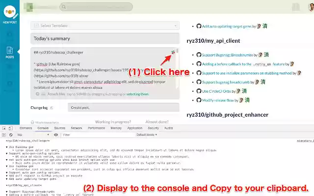 Migratory Bird from Chrome web store to be run with OffiDocs Chromium online Migratory Bird from Chrome web store to be run with OffiDocs Chromium online