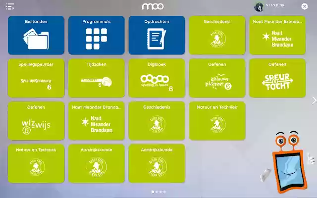 Mijn Omgeving Online from Chrome web store to be run with OffiDocs Chromium online Mijn Omgeving Online from Chrome web store to be run with OffiDocs Chromium online
