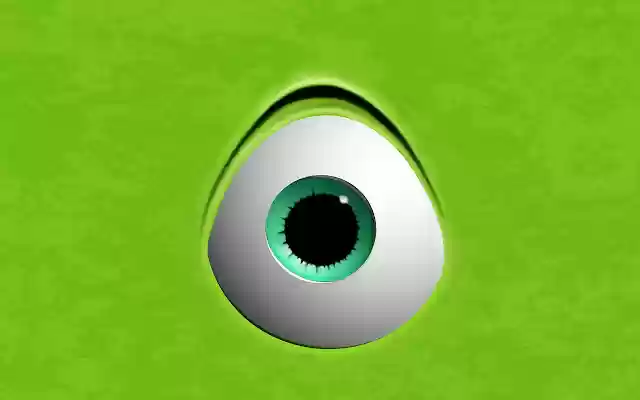 Mike Monsters Inc.  from Chrome web store to be run with OffiDocs Chromium online