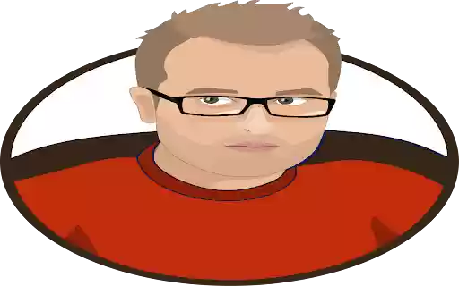 Mikolaj Zawadzki  from Chrome web store to be run with OffiDocs Chromium online