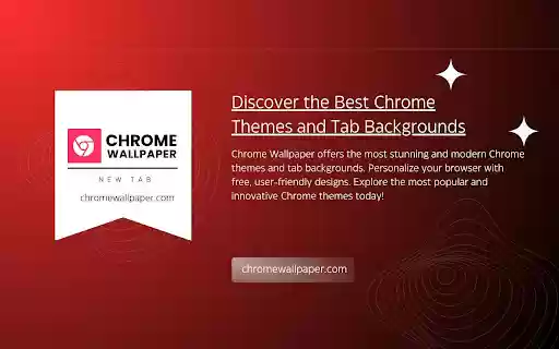 Milan Wallpaper  from Chrome web store to be run with OffiDocs Chromium online