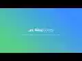 MilesBooster  from Chrome web store to be run with OffiDocs Chromium online