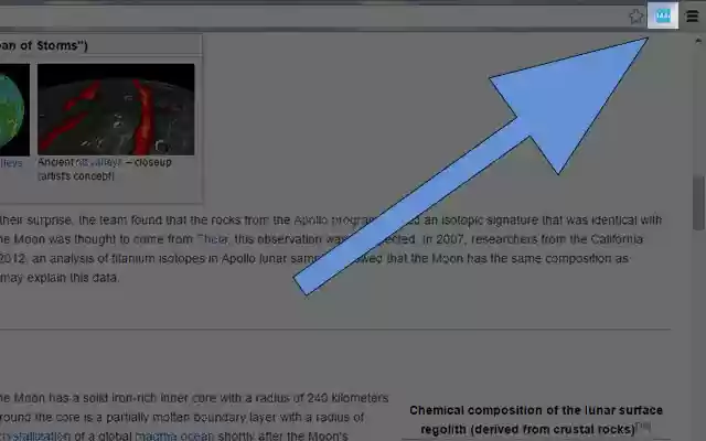 Miles Or Kilometers  from Chrome web store to be run with OffiDocs Chromium online