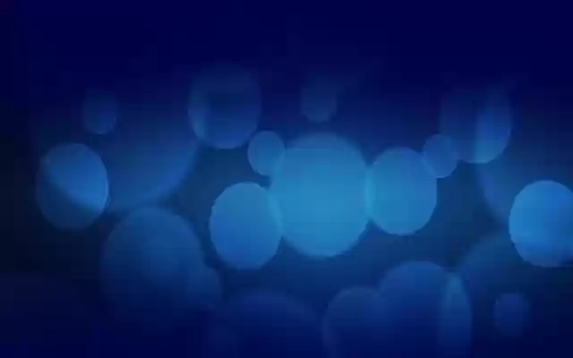 Miles Super Extension  from Chrome web store to be run with OffiDocs Chromium online