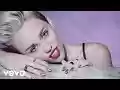 Miley Cyrus We Cant Stop Theme  from Chrome web store to be run with OffiDocs Chromium online