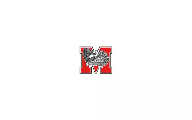 Milford Schools Guided Learning  from Chrome web store to be run with OffiDocs Chromium online