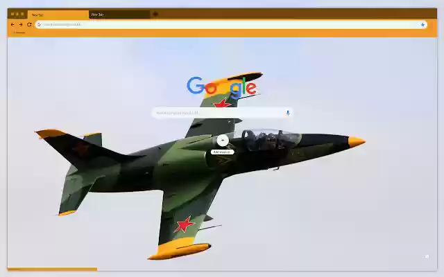 Military aircraft from Chrome web store to be run with OffiDocs Chromium online Military aircraft from Chrome web store to be run with OffiDocs Chromium online
