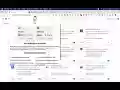 Milk Road Web3 Newsletter  from Chrome web store to be run with OffiDocs Chromium online