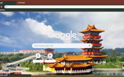 Millennium City Park from Chrome web store to be run with OffiDocs Chromium online Millennium City Park from Chrome web store to be run with OffiDocs Chromium online