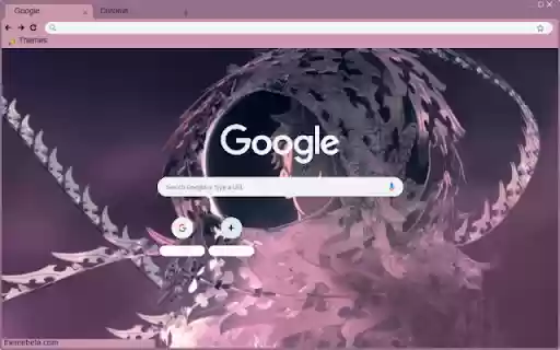 Millions Knives  from Chrome web store to be run with OffiDocs Chromium online