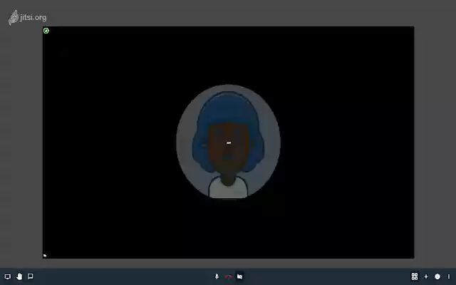 Milstar Desktop Streamer  from Chrome web store to be run with OffiDocs Chromium online