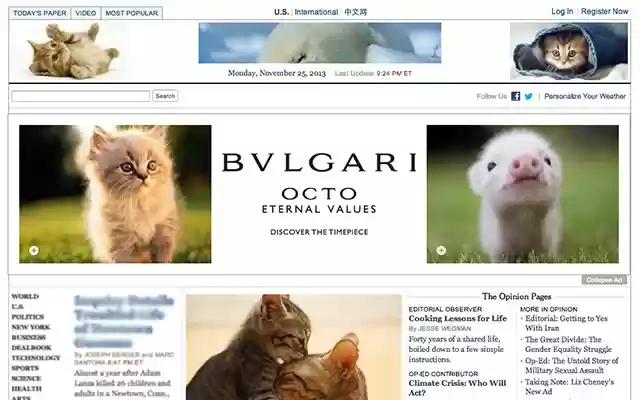 Mimimi tot web din magazinul web Chrome pentru a fi rulat cu OffiDocs Chromium online