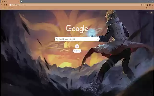 Minato Kurama HD Wallpaper Theme from Chrome web store to be run with OffiDocs Chromium online Minato Kurama HD Wallpaper Theme from Chrome web store to be run with OffiDocs Chromium online