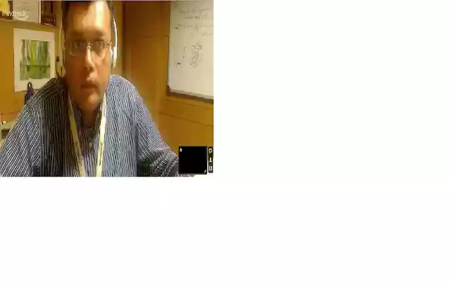 MindMVM Desktop Streamer from Chrome web store to be run with OffiDocs Chromium online MindMVM Desktop Streamer from Chrome web store to be run with OffiDocs Chromium online