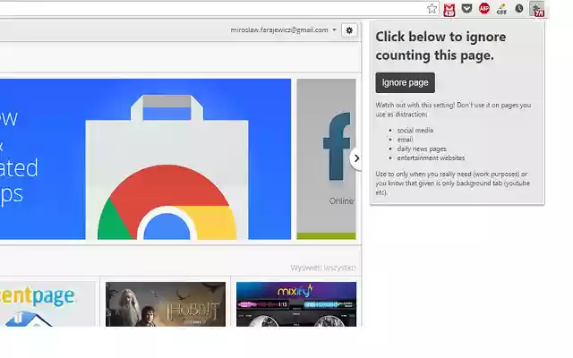 MindMyTabs from Chrome web store to be run with OffiDocs Chromium online MindMyTabs from Chrome web store to be run with OffiDocs Chromium online