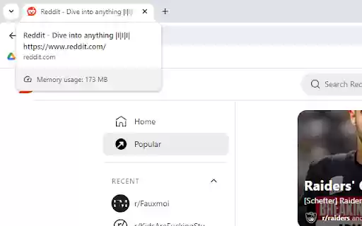 MindSmithy MUTT  from Chrome web store to be run with OffiDocs Chromium online