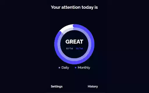 MindTube  from Chrome web store to be run with OffiDocs Chromium online