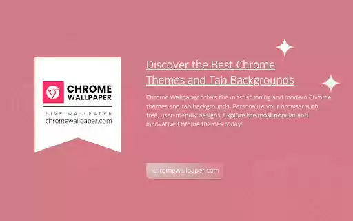 Minecraft Cherry Blossom Live Wallpaper  from Chrome web store to be run with OffiDocs Chromium online