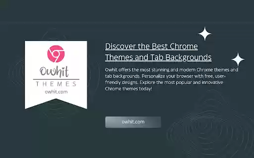Minecraft Nature: Serenity and Creativity in a Live Theme  from Chrome web store to be run with OffiDocs Chromium online