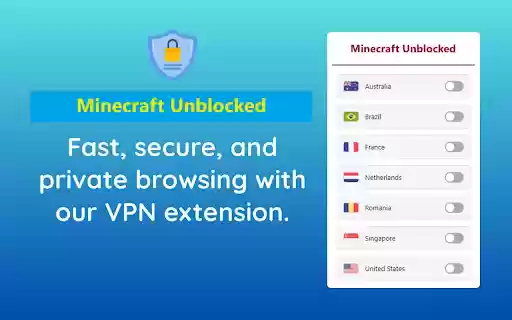 Minecraft Unblocked: Minecraft Online Free from Chrome web store to be run with OffiDocs Chromium online Minecraft Unblocked: Minecraft Online Free from Chrome web store to be run with OffiDocs Chromium online