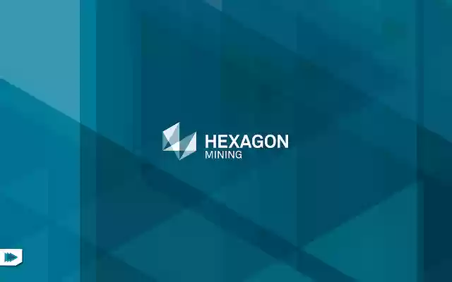 MineSight Dynamic IP Helper from Chrome web store to be run with OffiDocs Chromium online MineSight Dynamic IP Helper from Chrome web store to be run with OffiDocs Chromium online