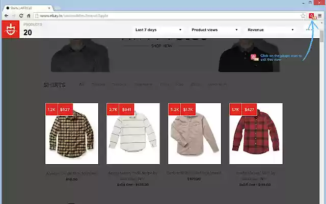 MineWhat from Chrome web store to be run with OffiDocs Chromium online MineWhat from Chrome web store to be run with OffiDocs Chromium online