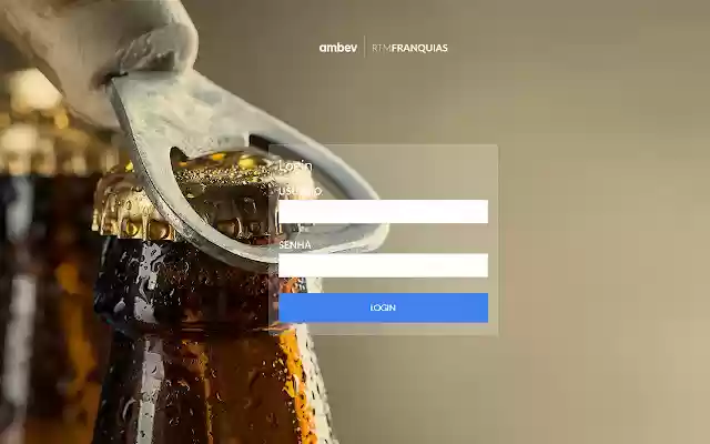 Minha Franquia from Chrome web store to be run with OffiDocs Chromium online Minha Franquia from Chrome web store to be run with OffiDocs Chromium online