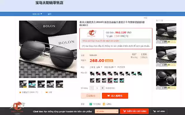 Minh Order from Chrome web store to be run with OffiDocs Chromium online Minh Order from Chrome web store to be run with OffiDocs Chromium online