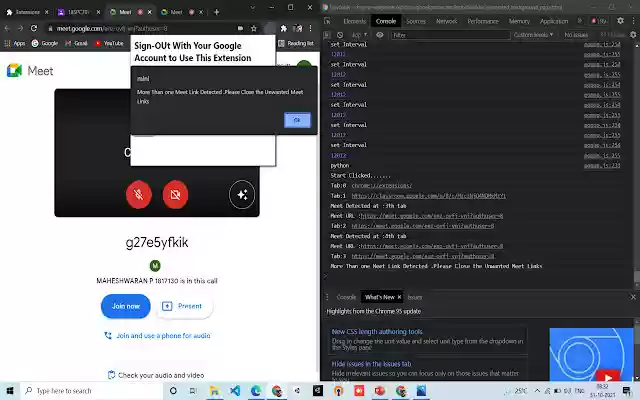 mini  from Chrome web store to be run with OffiDocs Chromium online