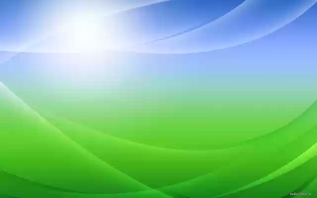 Miniature  from Chrome web store to be run with OffiDocs Chromium online