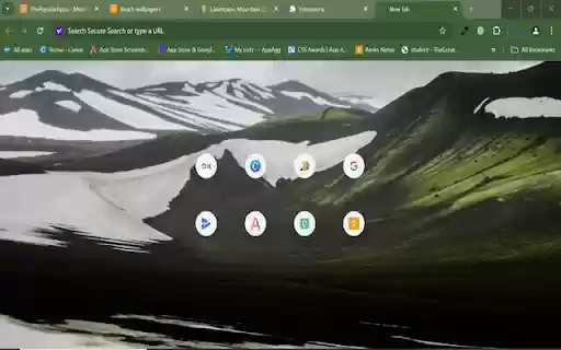 Mini Bus  from Chrome web store to be run with OffiDocs Chromium online