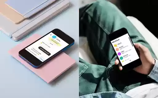 MiniChat Chat with friends easily. from Chrome web store to be run with OffiDocs Chromium online MiniChat Chat with friends easily. from Chrome web store to be run with OffiDocs Chromium online