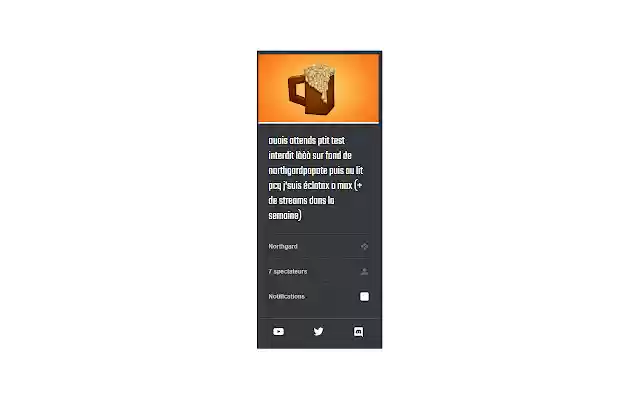 MiniGunMaxiFun  from Chrome web store to be run with OffiDocs Chromium online