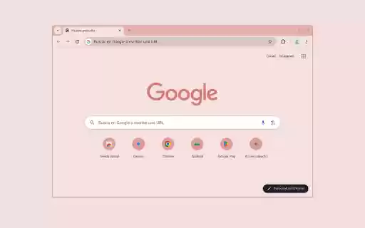 Minimalist Beetroot Juice  from Chrome web store to be run with OffiDocs Chromium online