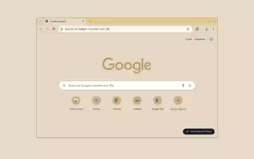 Minimalist Coffee With Milk  from Chrome web store to be run with OffiDocs Chromium online