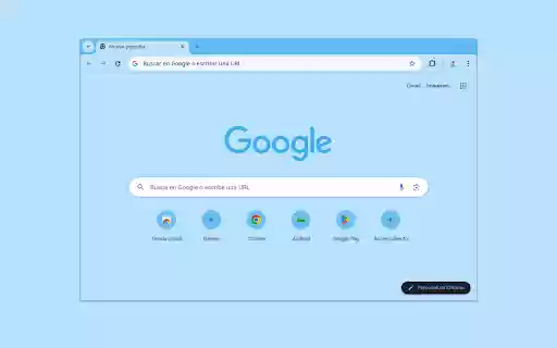 Minimalist Oceans from Chrome web store to be run with OffiDocs Chromium online Minimalist Oceans from Chrome web store to be run with OffiDocs Chromium online